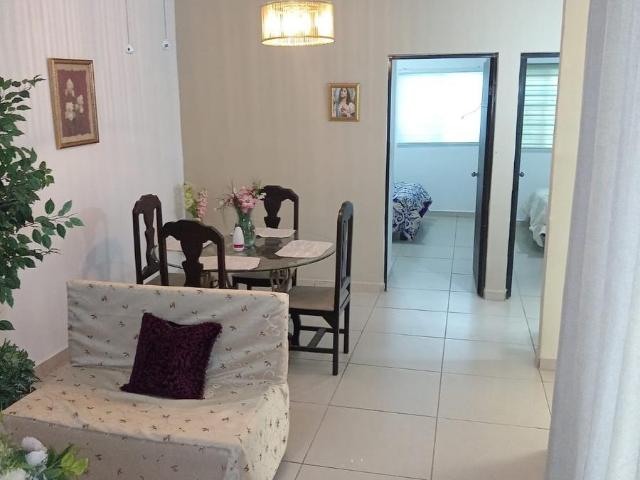 Casa en renta en Arteaga, Coahuila