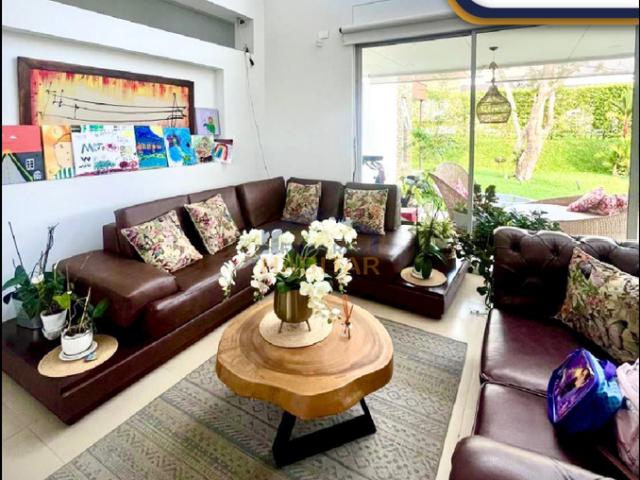 Casa en arriendo en Urbanización Providencia, La Tebaida