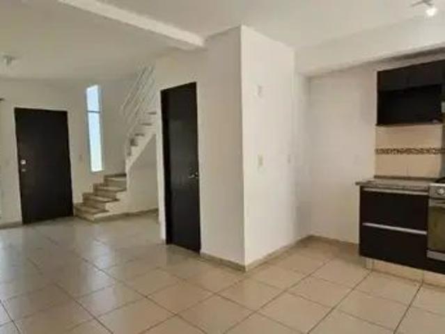 Casa en renta en Xalapa, Veracruz