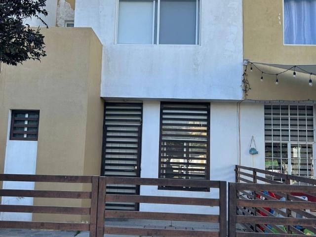 Casa en renta en Silao, Guanajuato