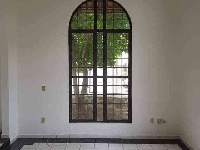 Casa en renta en Comala