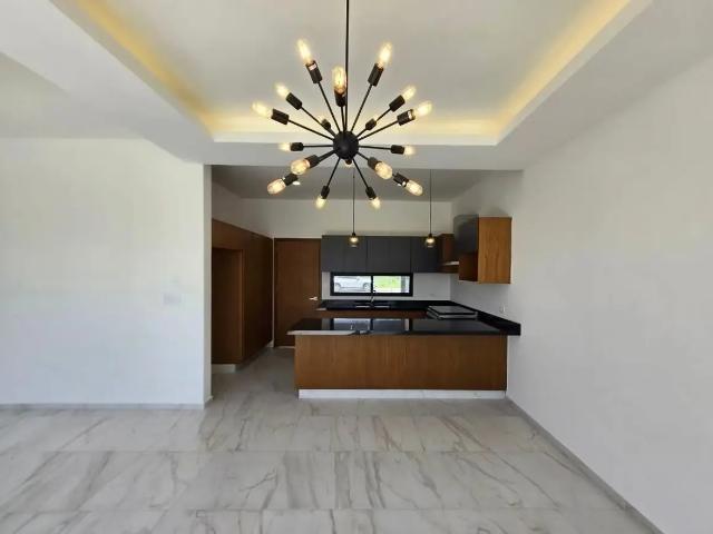 Casa en renta en Mazapil, Zacatecas