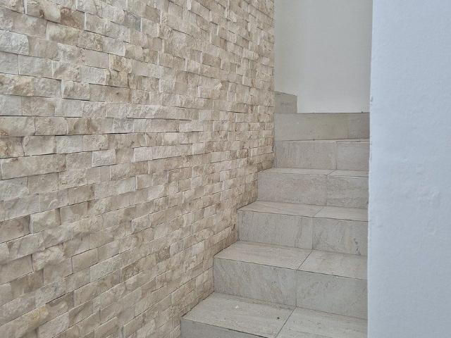 Casa en renta en Temozón