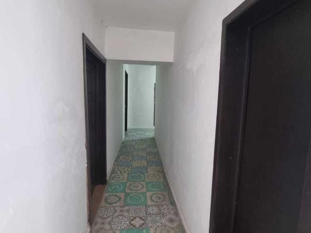 Casa en renta en Altzayanca, Tlaxcala