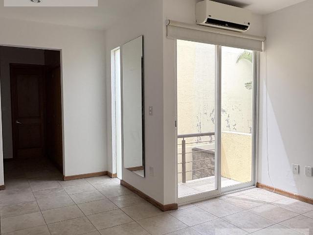 Casa en renta en Oaxaca De Juárez, Oaxaca