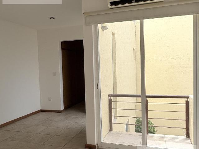 Casa en renta en Oaxaca De Juárez, Oaxaca
