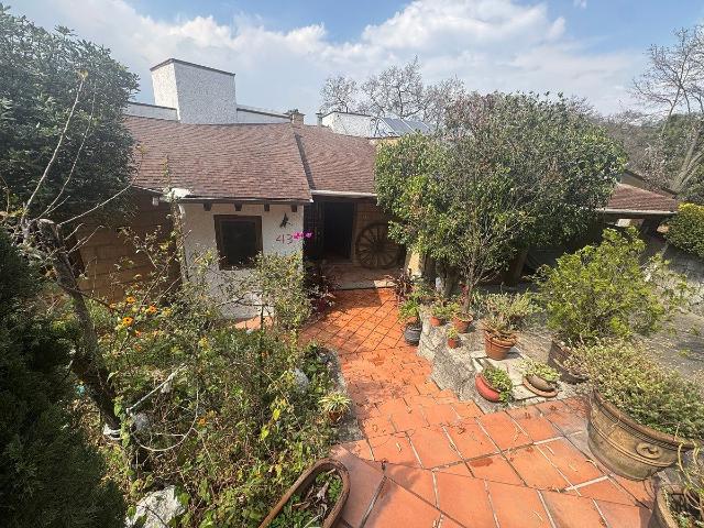 Casa en renta en Atizapán De Zaragoza, Estado de México