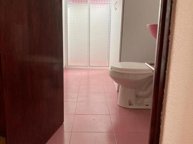 Casa en renta en Tlalnepantla De Baz, Estado de México