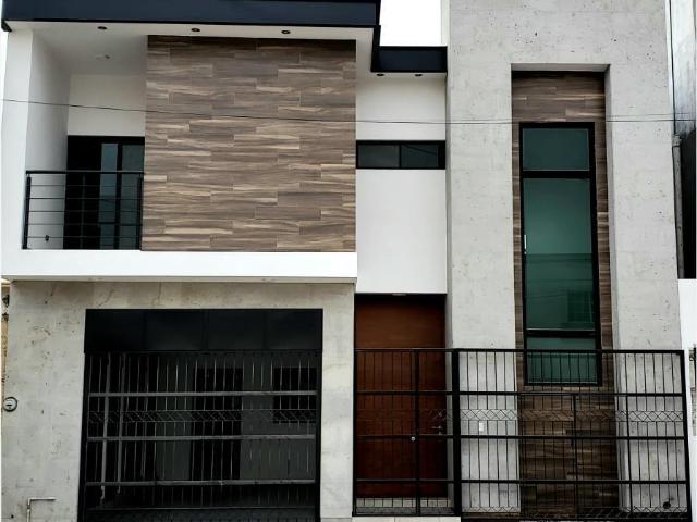 Casa en renta en Torreón, Coahuila