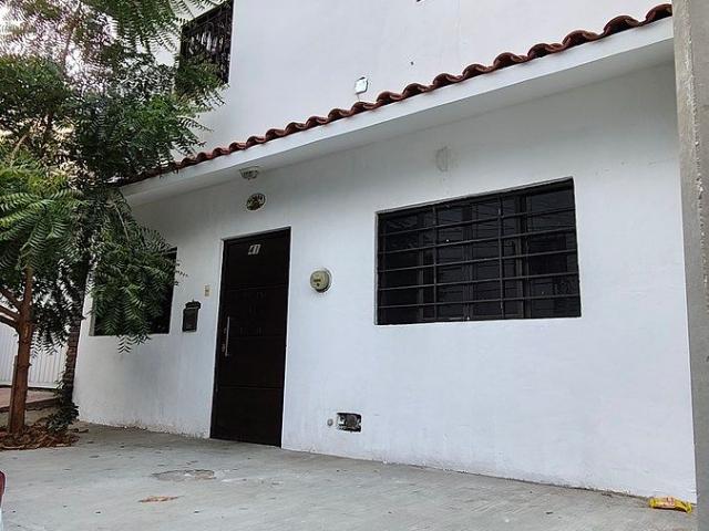 Casa en renta en Tuxtla Gutiérrez, Chiapas