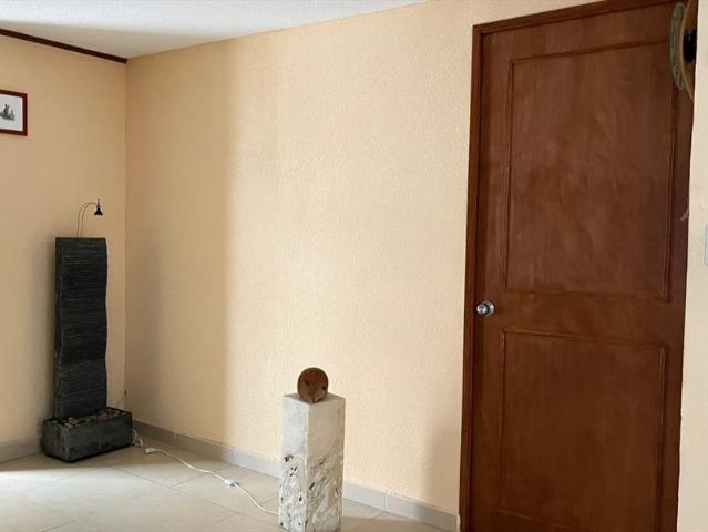 Cuarto en renta en San Andrés Cholula, Puebla