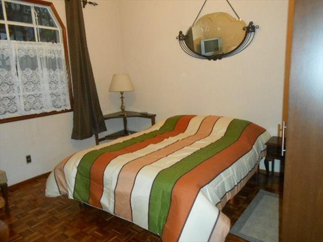 Cuarto en renta en Cuauhtémoc, Ciudad de México