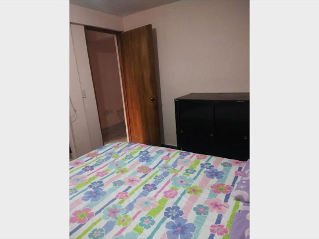 Cuarto en renta en Iztapalapa, Ciudad de México