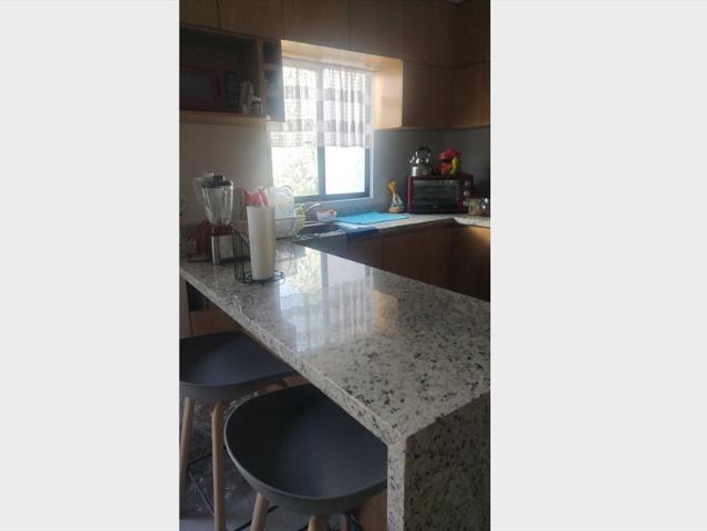 Cuarto en renta en El Marqués, Querétaro