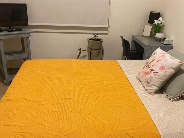 Cuarto en renta en Corregidora, Querétaro