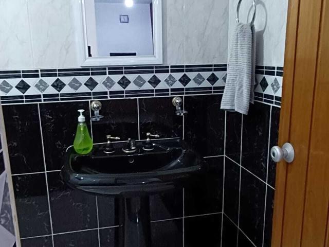 Departamento en renta en Oaxaca De Juárez, Oaxaca