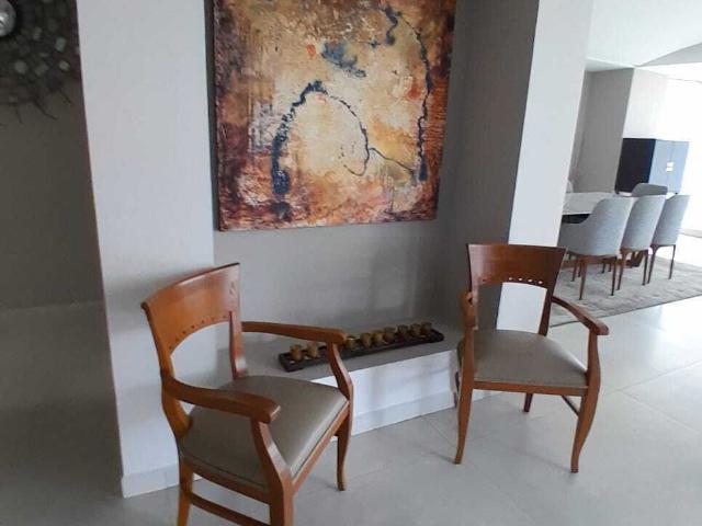 Departamento en renta en Tlalpan, Ciudad de México