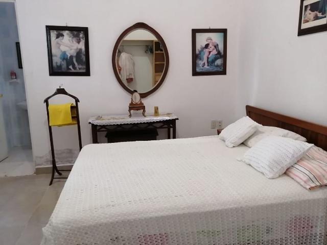 Departamento en renta en Tuxtla Gutiérrez, Chiapas
