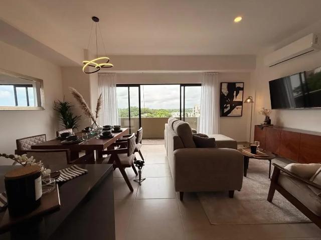 Departamento en renta en Alvarado, Veracruz
