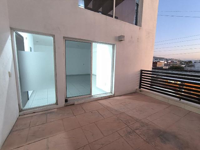 Departamento en renta en Tuxtla Gutiérrez, Chiapas