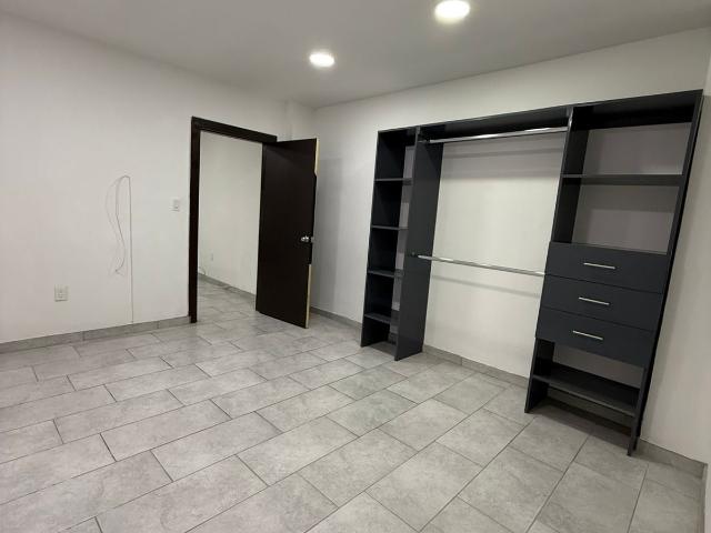 Departamento en renta en Ensenada
