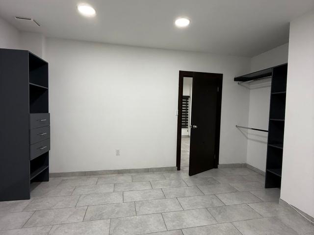 Departamento en renta en Ensenada