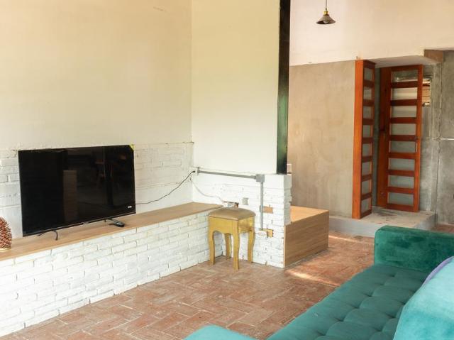 Departamento en renta en San Andrés Huayápam, Oaxaca