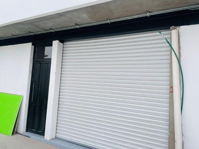 Local Comercial en renta en Chihuahua