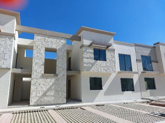 Estudio en renta en Querétaro