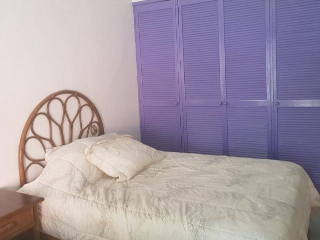 Cuarto en renta en Puerto Vallarta, Jalisco