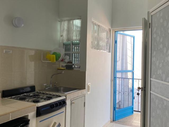 Cuarto en renta en Dr. Coss, Nuevo León
