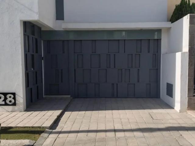 Casa en renta en Torreón, Coahuila