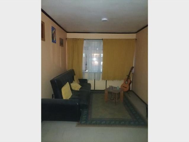 Departamento en arriendo en La Reina, Metropolitana