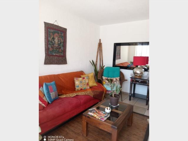 Cuarto en renta en Corregidora, Querétaro