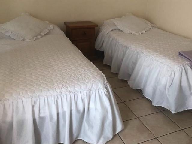 Cuarto en renta en Guadalajara, Jalisco