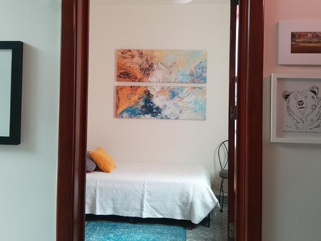 Cuarto en renta en Cuauhtémoc, Ciudad de México