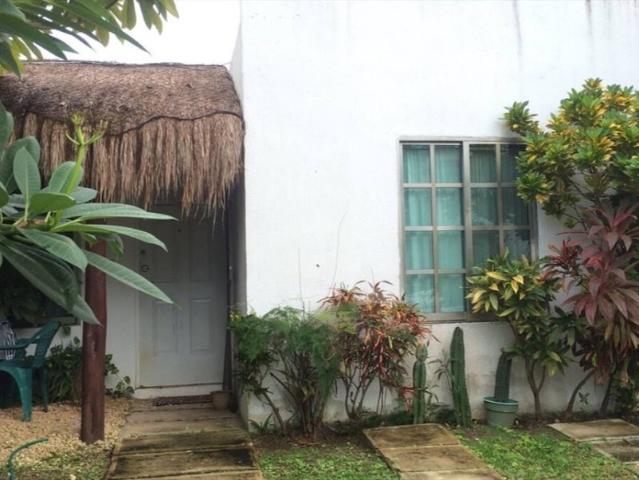 Cuarto en renta en Benito Juárez, Quintana Roo