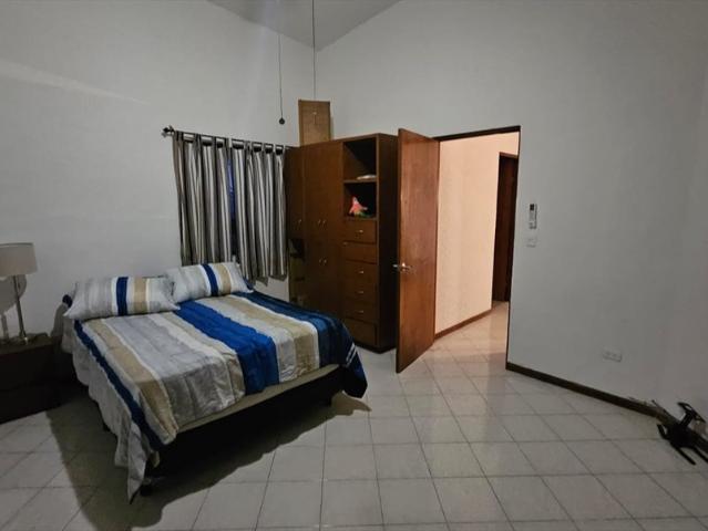 Cuarto en renta en Dr. Coss, Nuevo León
