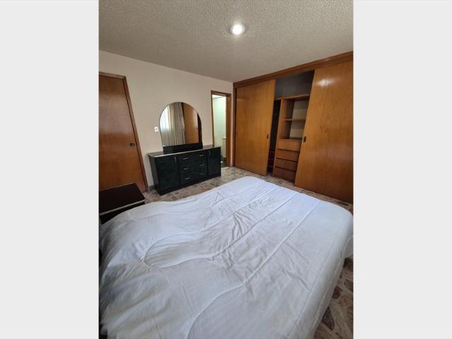 Cuarto en renta en Coyoacán, Ciudad de México