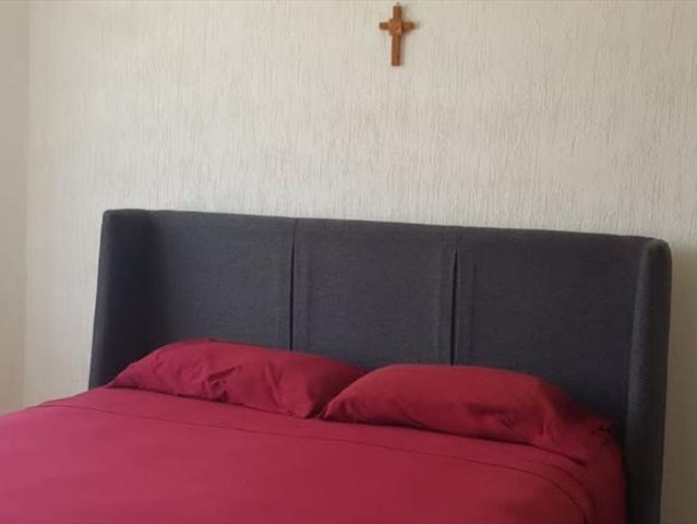 Cuarto en renta en Cuautitlán Izcalli, Estado de México