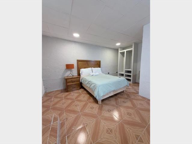 Cuarto en renta en Cañada Morelos, Puebla