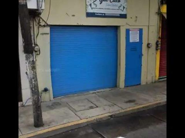 Local Comercial en renta en Córdoba, Veracruz