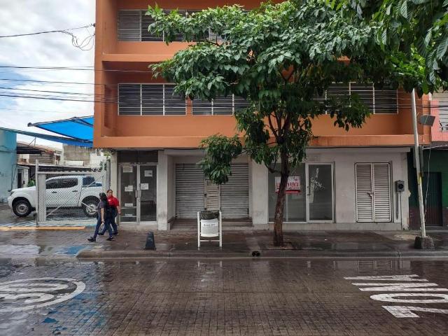 Terreno en renta en Culiacán, Sinaloa