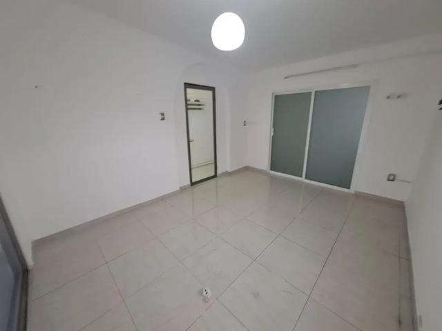Local Comercial en renta en Veracruz
