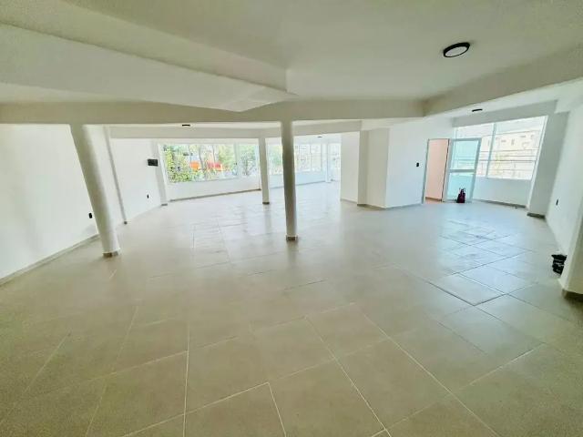 Local Comercial en renta en Naranjos Amatlán, Veracruz