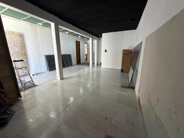 Local Comercial en renta en Benito Juárez, Quintana Roo