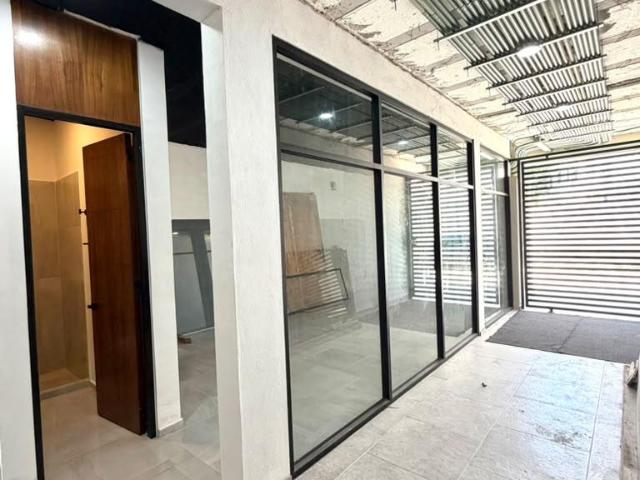 Local Comercial en renta en Benito Juárez, Quintana Roo