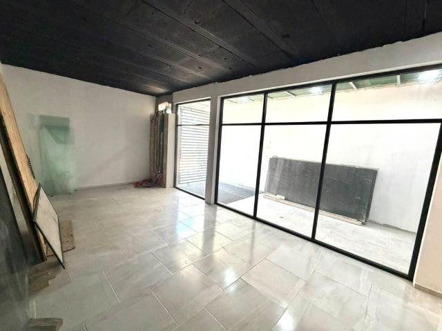 Local Comercial en renta en Benito Juárez, Quintana Roo