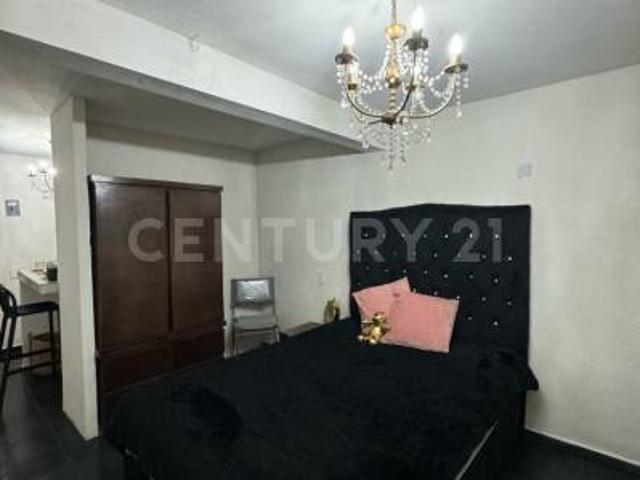 Departamento en renta en Metepec, Estado de México