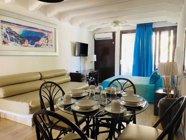 Departamento en renta en Zihuatanejo de Azueta, Guerrero